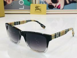 Picture of Burberry Sunglasses _SKUfw49041787fw